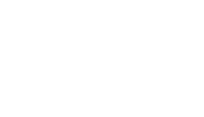 Relux 洗車